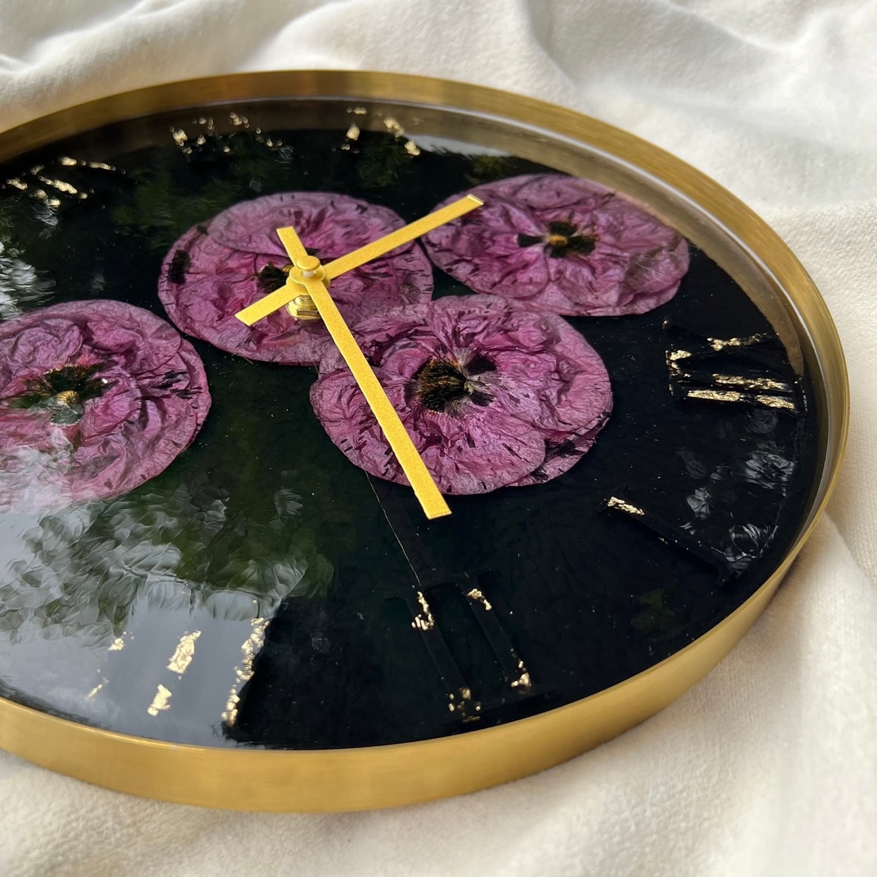 Uhr Valeria